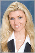 Eastlake/Otay Ranch Realtor and Real Estate Agent